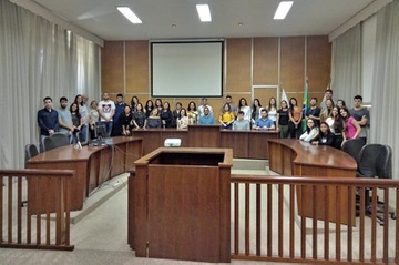 07_LabAtividadesJudiciais_FUMEC_YF_13Nov2019 (4).jpg