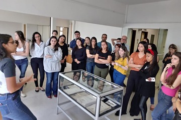 07_LabAtividadesJudiciais_FUMEC_YF_13Nov2019 (5).jpg