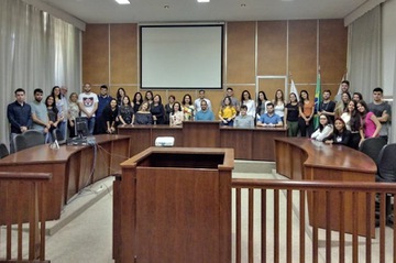 07_LabAtividadesJudiciais_FUMEC_YF_13Nov2019 (6).jpg
