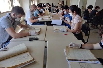 07_LabAtividadesJudiciais_FUMEC_YF_13Nov2019 (7).jpg