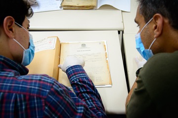 2024 0319 LAJ-04.jpg