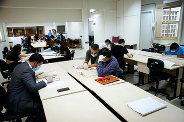 2024 0319 LAJ-05.jpg
