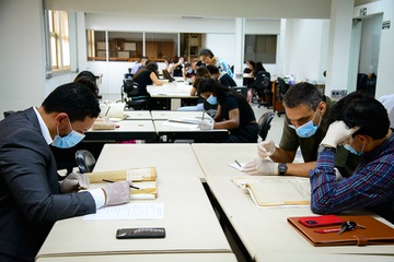 2024 0319 LAJ-06.jpg