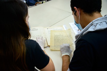 2024 0319 LAJ-14.jpg