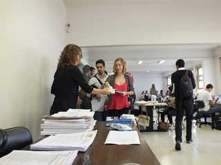 2017_0328_LabAtividadesJudiciais_LA (115) cópia.jpg