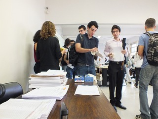 2017_0328_LabAtividadesJudiciais_LA (118) cópia.jpg