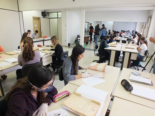 2017_0328_LabAtividadesJudiciais_LA (132) cópia.jpg