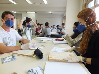 2017_0328_LabAtividadesJudiciais_LA (142) cópia.jpg