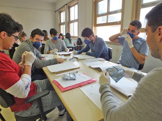 2017_0328_LabAtividadesJudiciais_LA (146) cópia.jpg