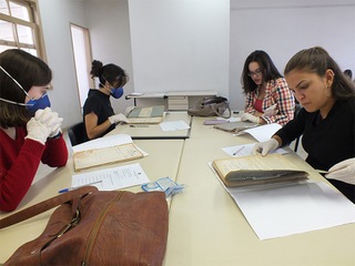 2017_0328_LabAtividadesJudiciais_LA (149) cópia.jpg