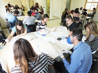 2017_0328_LabAtividadesJudiciais_LA (157) cópia.jpg