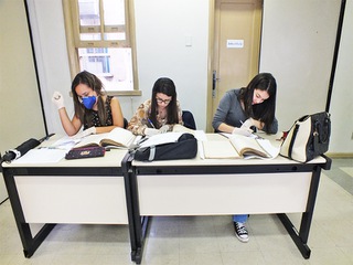 2017_0328_LabAtividadesJudiciais_LA (16) cópia.jpg