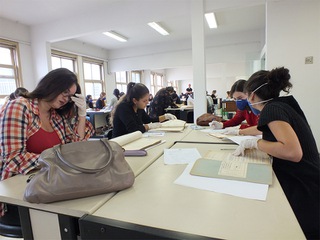 2017_0328_LabAtividadesJudiciais_LA (161) cópia.jpg