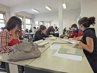 2017_0328_LabAtividadesJudiciais_LA (162) cópia.jpg