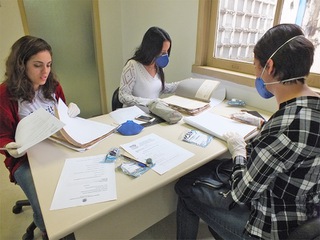 2017_0328_LabAtividadesJudiciais_LA (163) cópia.jpg