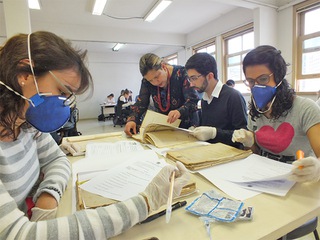 2017_0328_LabAtividadesJudiciais_LA (166) cópia.jpg