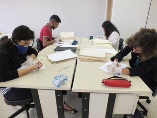 2017_0328_LabAtividadesJudiciais_LA (17) cópia.jpg