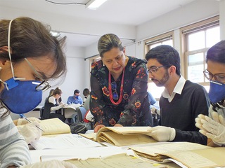 2017_0328_LabAtividadesJudiciais_LA (172) cópia.jpg