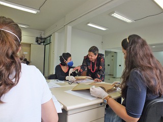 2017_0328_LabAtividadesJudiciais_LA (184) cópia.jpg