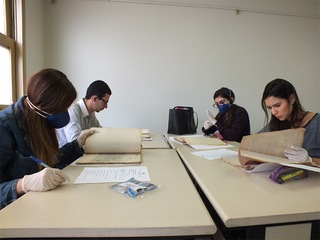 2017_0328_LabAtividadesJudiciais_LA (198) cópia.jpg