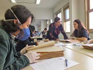 2017_0328_LabAtividadesJudiciais_LA (205) cópia.jpg