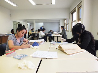 2017_0328_LabAtividadesJudiciais_LA (21) cópia.jpg