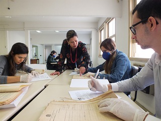 2017_0328_LabAtividadesJudiciais_LA (224) cópia.jpg
