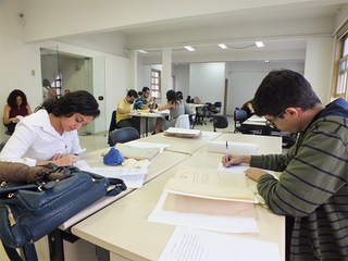 2017_0328_LabAtividadesJudiciais_LA (23) cópia.jpg