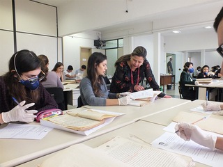 2017_0328_LabAtividadesJudiciais_LA (236) cópia.jpg