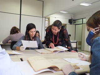 2017_0328_LabAtividadesJudiciais_LA (241) cópia.jpg