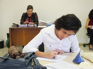 2017_0328_LabAtividadesJudiciais_LA (25) cópia.jpg