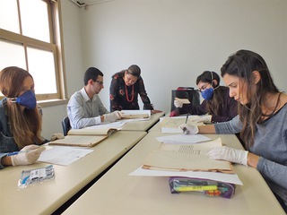 2017_0328_LabAtividadesJudiciais_LA (253) cópia.jpg