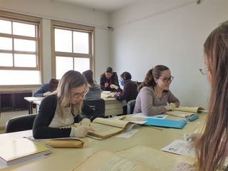 2017_0328_LabAtividadesJudiciais_LA (264) cópia.jpg
