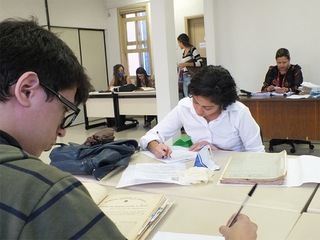 2017_0328_LabAtividadesJudiciais_LA (27) cópia.jpg