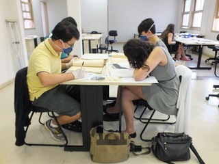 2017_0328_LabAtividadesJudiciais_LA (29) cópia.jpg
