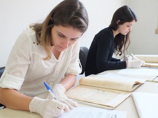 2017_0328_LabAtividadesJudiciais_LA (293) cópia.jpg