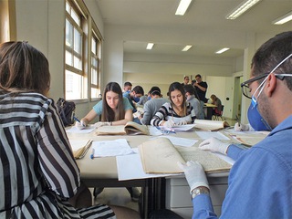 2017_0328_LabAtividadesJudiciais_LA (301) cópia.jpg