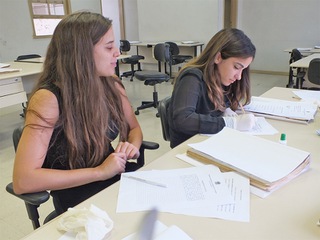 2017_0328_LabAtividadesJudiciais_LA (32) cópia.jpg