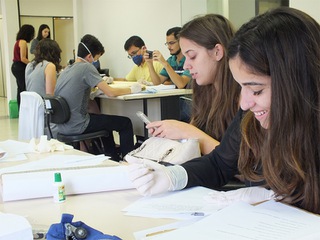 2017_0328_LabAtividadesJudiciais_LA (36) cópia.jpg