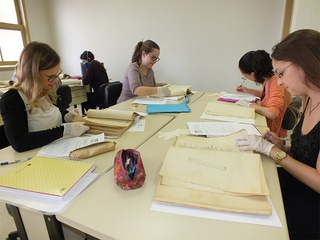 2017_0328_LabAtividadesJudiciais_LA (376) cópia.jpg