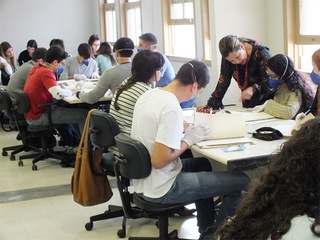 2017_0328_LabAtividadesJudiciais_LA (383) cópia.jpg