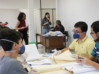 2017_0328_LabAtividadesJudiciais_LA (39) cópia.jpg