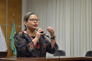 2017_0328_LabAtividadesJudiciais_LA (4) cópia.jpg