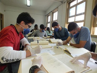 2017_0328_LabAtividadesJudiciais_LA (403) cópia.jpg