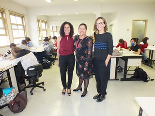 2017_0328_LabAtividadesJudiciais_LA (432).jpg