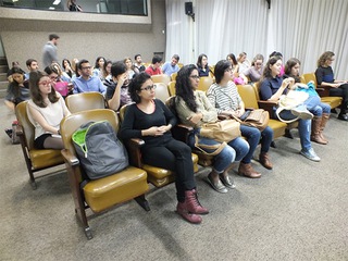 2017_0328_LabAtividadesJudiciais_LA (47) cópia.jpg