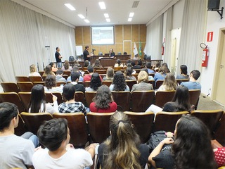 2017_0328_LabAtividadesJudiciais_LA (64) cópia.jpg