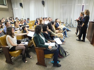 2017_0328_LabAtividadesJudiciais_LA (84) cópia.jpg