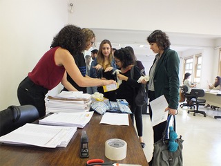 2017_0328_LabAtividadesJudiciais_LA (88) cópia.jpg