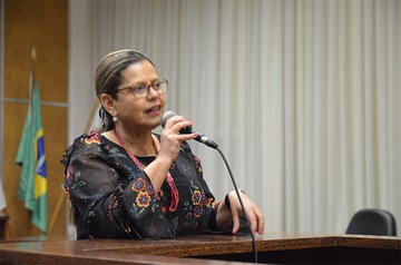2017_0328_LabAtividadesJudiciais_LA (9) cópia.jpg